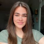 Haley Connor (Kernan) - @_haley.marie___ - Instagram