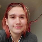 Haley Connor Miles - @aero_miles - Instagram