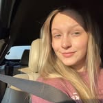 Haley Connors - @haley.connorss - Instagram