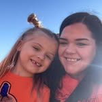 Haley Connors - @haleyconnors20 - Instagram