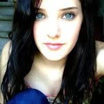 Haley - @haley__connors__obbsessed - Instagram