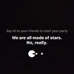 Haley - @haley_connors20p - Instagram