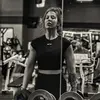 Haley O’Connor - @haley.oconnor10 - TikTok