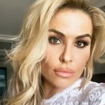 haley s connor - @haleyconnor07 - Instagram