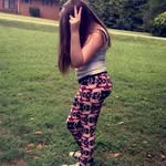 Haley.Nichole - @haley.connors03 - Instagram