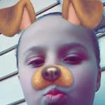 haleywilliams - @haleyconnor3110 - Instagram