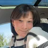 haleyyconnor - @haleyyconnor - TikTok