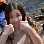 Shannon Pistocco - @haleyconnorsfacts - Instagram