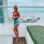 Haley Converse - @connnversse - Instagram