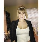 Haley Converse - @haleyconverse_ - Instagram