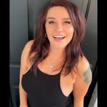 Haley Converse - @haleyconverse - Instagram