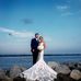 Haley Converso - Facebook
