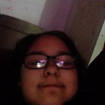 Haley Gonzales - @haley_converse - Instagram