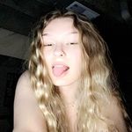haley n. 🦋 - @haley.converse - Instagram