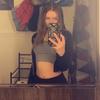 haley n.🦋 - @.haleyconverse - TikTok