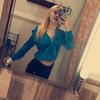 💋 - @haleyconverse2.0 - TikTok
