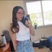 Haylie Converse - Facebook