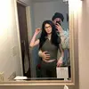 conwayhaley0 - @conwayhaley0 - TikTok