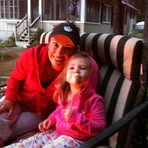 Hailey Conway - Facebook