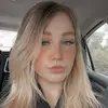 Hailey Conway - @haileyconway - TikTok