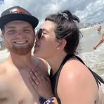 Hailey Conway - Facebook