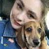 Haley Conway - @haleyconway3 - TikTok
