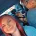 Haley Conway - Facebook
