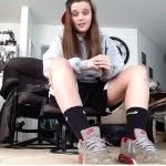 Haley Conway - @haleyyconwayy - Instagram