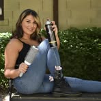 Haley Conway - Facebook