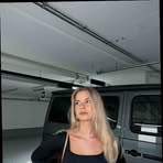 Haley Conway - Facebook