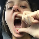 haley conway - @hcon21 - Instagram
