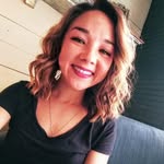 Haley Conway - @haley.conway22 - Instagram
