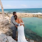 Haley Conway - @haleyconway_2 - Instagram