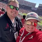 Haley Conway - Facebook