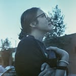 Haley Conway - @hconway0806 - Instagram