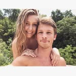 Haley Conway - @haley_cayanne - Instagram