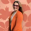 Haley Conway - @haleyc.bohemianbeauty - TikTok