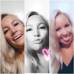 Haley Conway - @h.a.l.e.y.j.a.n.e - Instagram
