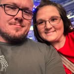 Haley Conway Benedict - @haley_kaileemommy25 - Instagram