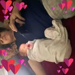 Haley Conway II - Facebook