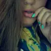 Haley Conway💕 - @always8701 - TikTok