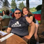 haley - @haley_conway333 - Instagram