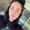 Haley - @haleyconway89 - TikTok