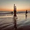 ️haley - @haleyyconwayy - TikTok