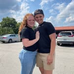 Haley JC - @haleyconway10 - Instagram