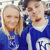 Haley Taylor - @haleyconway189 - TikTok