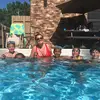 haleyconway21 - @haleyconway21 - TikTok
