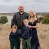 Haleygconway - @haleygconway - TikTok