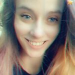 Brooke Haley Cooley - @disabled_diva_ - Instagram