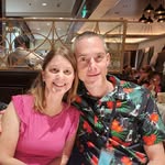 Cheryl Haley Cooley - @cooley613 - Instagram